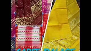 Angel Saree Palace - At very reasonable price screenshot 5