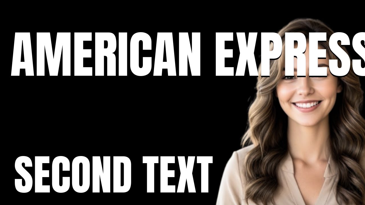 Dont Download American Express Amazon Business Card App Before Watching This