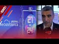 ببرمجة موسيقية مغربية خالصة مهرجان وي كازا بلانكا يعود للبيضاويين