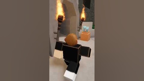 how to get gilded marker on find the markers #roblox