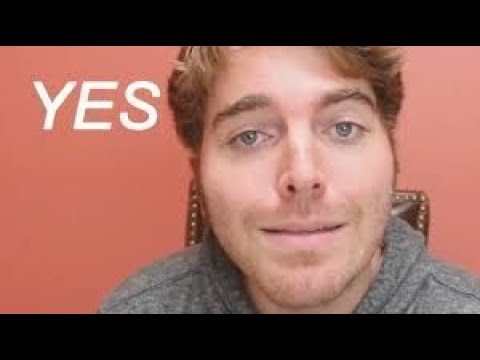 funny moments in soccer Shane Dawson and friends being relatable for 4 minutes straight