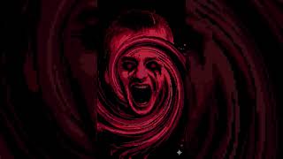 me as giygas #giygas