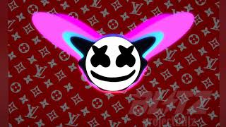 Marshmallow ALONE IPHONE RINGTONE ❤❤