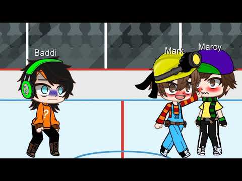 100 π In Inglese Barcy S TheMarcy