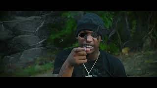 Luh Ready - Stoner Life (Official Music Video)