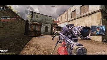 perfect timing doesn