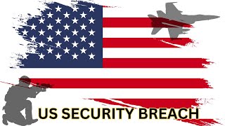 Signal Chat Blunder  U S  Security Breach