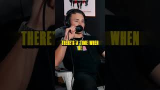 When The Costume Design Reflects The Character Michael Manns Collateral