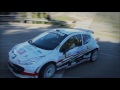 7° Rally Porta del Gargano promo