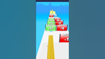 Bullet Army Run - All Levels GameplayAndroid,iosMobi Play Android Games (Lv 8 pc)