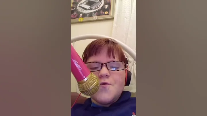 Sub to robyn maxwell go go x
