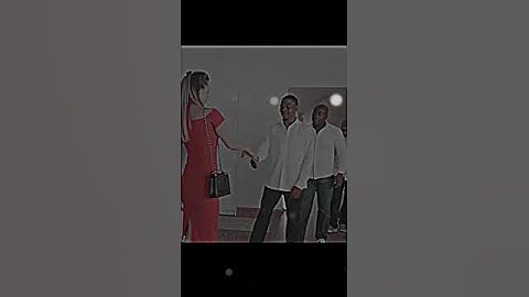 2PAC - eyesss on me #xml_file #alaightmotionedit #rapmusic #newsong #shorts #hdrxml #2pac #5mb_xml