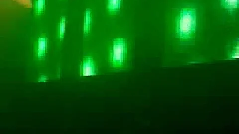 ben and konfino- tiesto tel aviv