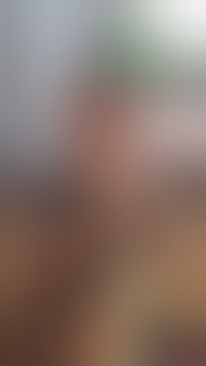 viral, penjual jamu kuat berparas cantik jelita