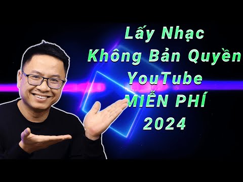 Video: Cách Xác định Tai Nghe Nhạc ở Trẻ