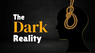 Evil death penalty system in japan