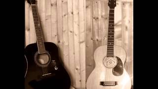 Plus Noi- Monolog Guitar Cover