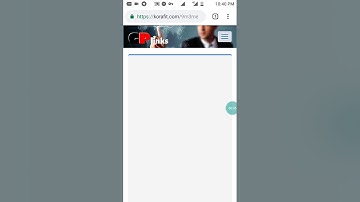 #GPLinks #GetLink #DownloadGPLinks How to download or get links in GP Links