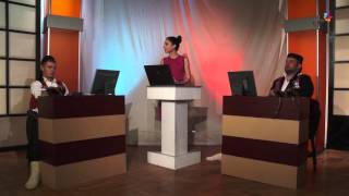 SLAGALIKA - Treća igra: Skooocko screenshot 3