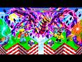 NON SBAGLIARE POKEMON SPECIALE LEGGENDARIO SU MINECRAFT - ITA
