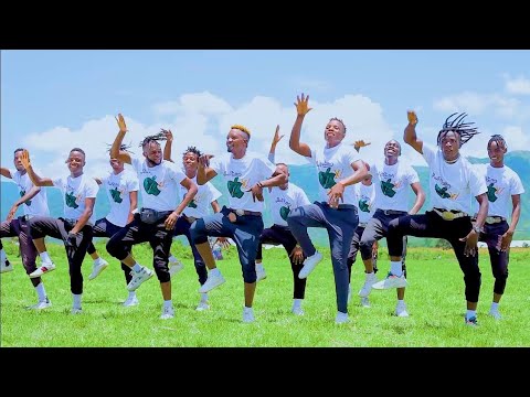 Mlihilwa Mwanakesi Ya Bhuhabhi Ujumbe Familiya 2024