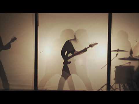 Punk music video thumbnail preview for Death by Stereo - Free Gun With Purchase