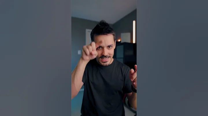 What is BITRATE and how does it affect your Video Content?