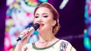 Mihaela Gurău și Lăutarii - Nu mă deocheți bre | #potcoavadeaur 2023