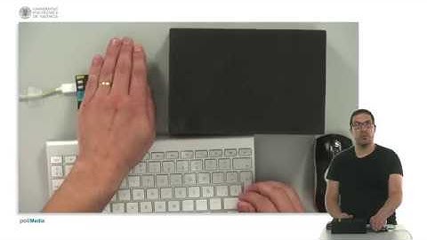 67/74 IoT MOOC Part I: Programming Example.  Measuring Light