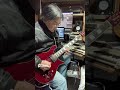 silent  浅野 孝已 01 cover