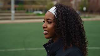 Heroes of the Game – FIFA World Cup 2026™ Toronto