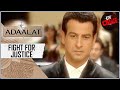 Bombardment Of Evidence | Adaalat | अदालत | Fight For Justice