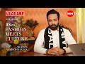 Mindful presents when fashion meets culture  mohsin naveed ranjha  mm talks