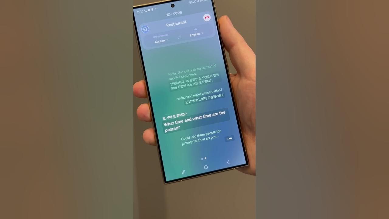 samsung-galaxy-s24-ultra-incoming-call-translation-youtube