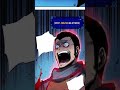 BACAIN CHAPTER 24 #sololeveling #manhwa #DungeonAndLizardsArc