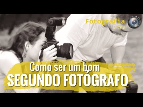 Vídeo: Como lidar com pessoas impacientes: 15 etapas (com fotos)