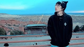 Lil Jesse - feels just like drugs (Official Music Video)