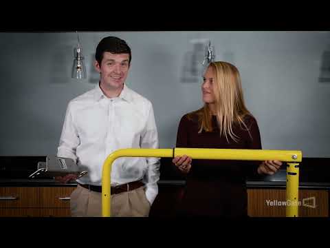 Product video thumbnail