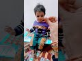#cutebaby #comedy #youtubeshorts