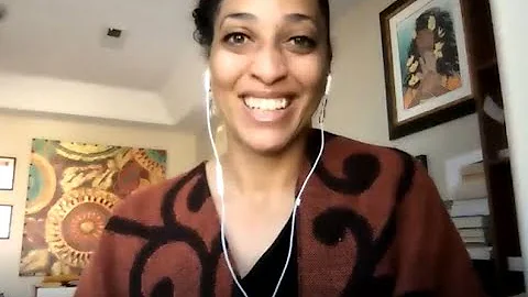 LaShawn Williams,  "Race and Relationships: The Pa...