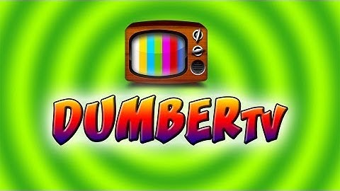 Portal 2: 12 Angry Tests, Part 5