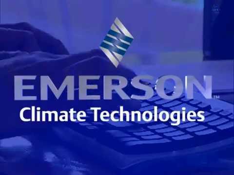 Emerson Educational Portal Promotional Video