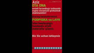 ALLA - YULDUZ USMONOVA KUYLAYDI. БОЛАЛАР УЧУН АЛЛА ЮЛДУЗ УСМОНОВА КУЙЛАДИ