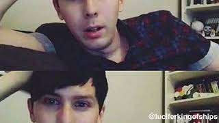 Phan Edit #2