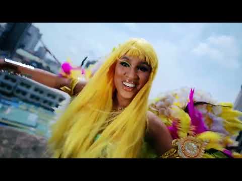 Kizz Daniel Ft Tekno Buga Clean Extended Max Peak Bpm 116