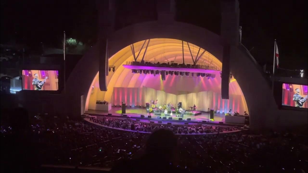 Gipsy kings - Djobi Djoba (Hollywood Bowl) Gipsy kings - Djobi Djoba (Hollywood Bowl)