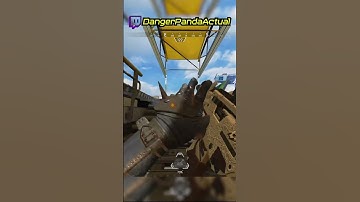 “You miss 100% of the shots you don’t take.” -Gandhi #apex #apexlegends #apexlegendsclips