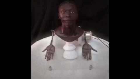 "Khaby Lame mechanism 💀" - Khaby Lame Edit | Montagem Vozes Talentinho Vol.2