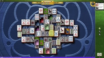 Microsoft Mahjong Daily Challenge September 2nd 2022 | Lightning Tiles - Medium