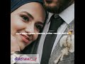 ARiffi Zin Arifi 